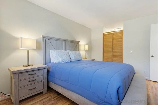 1953 Wellington Lane 5, Vista, CA 92081