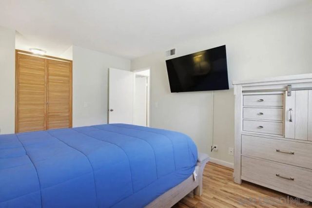 1953 Wellington Lane 5, Vista, CA 92081