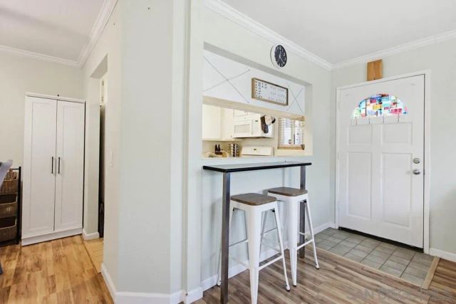 1953 Wellington Lane 5, Vista, CA 92081