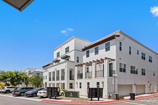 2040 Mindoro Lane 4, Chula Vista, CA 91915