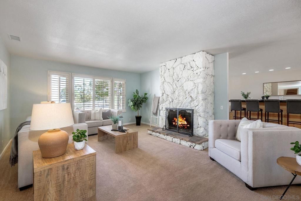 2836 Pioneer Way, Jamul, CA 91935