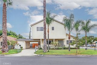 8200 Priscilla, Downey, CA 90242
