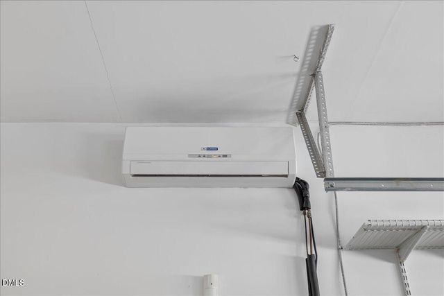 700 Harvest Point Drive, Fuquay Varina, NC 27526