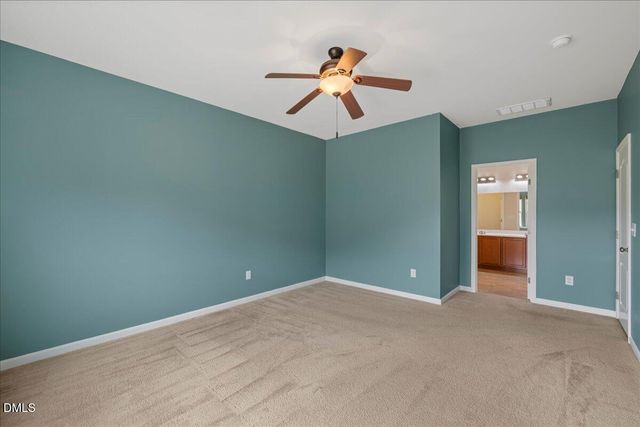 700 Harvest Point Drive, Fuquay Varina, NC 27526