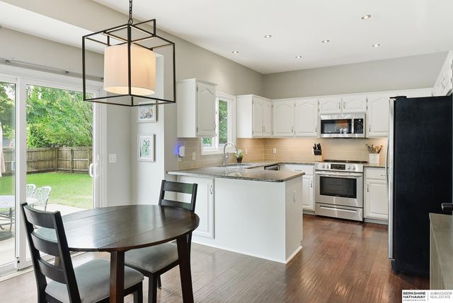 4808 N 135th Street, Omaha, NE 68164