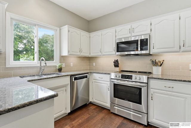 4808 N 135th Street, Omaha, NE 68164