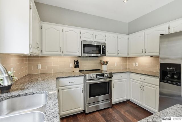4808 N 135th Street, Omaha, NE 68164
