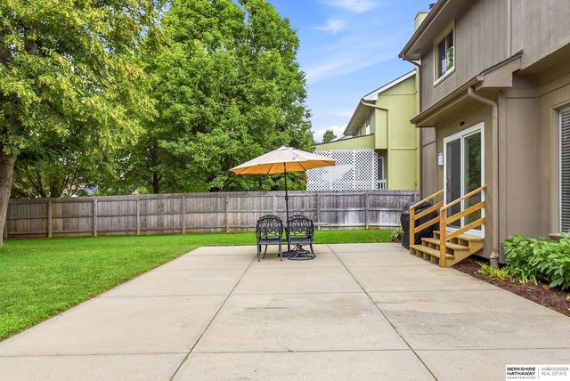 4808 N 135th Street, Omaha, NE 68164