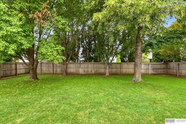 4808 N 135th Street, Omaha, NE 68164