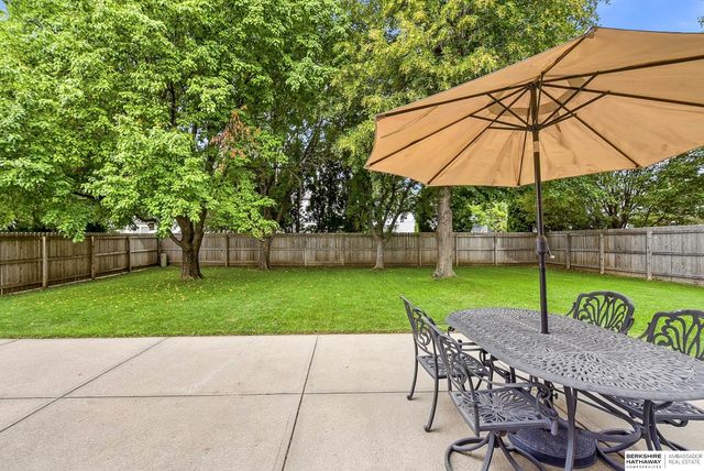 4808 N 135th Street, Omaha, NE 68164