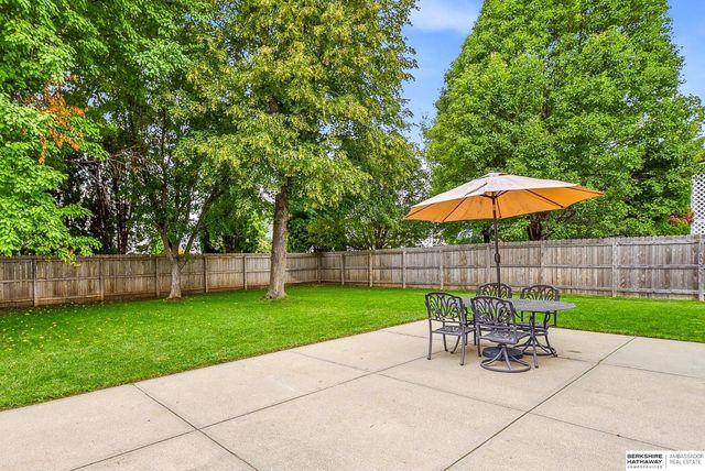 4808 N 135th Street, Omaha, NE 68164