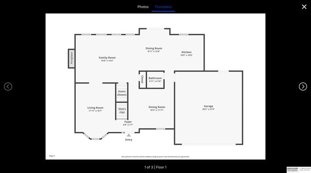 4808 N 135th Street, Omaha, NE 68164
