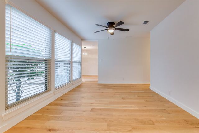 5014 Roundtable Lane, Garland, TX 75044