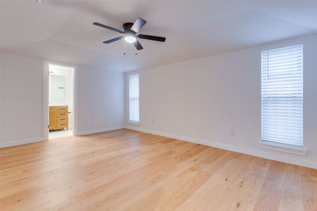 5014 Roundtable Lane, Garland, TX 75044