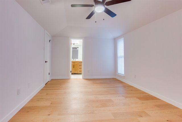 5014 Roundtable Lane, Garland, TX 75044