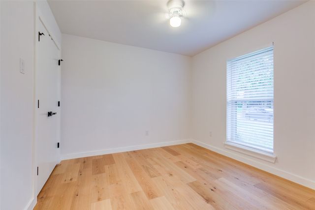 5014 Roundtable Lane, Garland, TX 75044