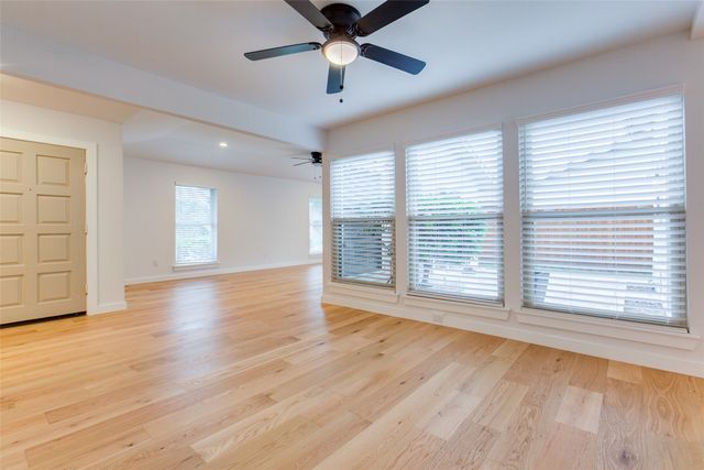 5014 Roundtable Lane, Garland, TX 75044
