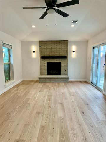 5014 Roundtable Lane, Garland, TX 75044