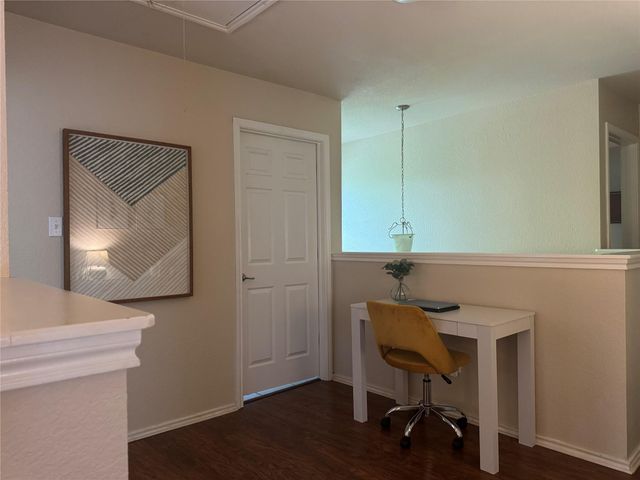 2107 Charlotte Estates DR, Austin, TX 78744