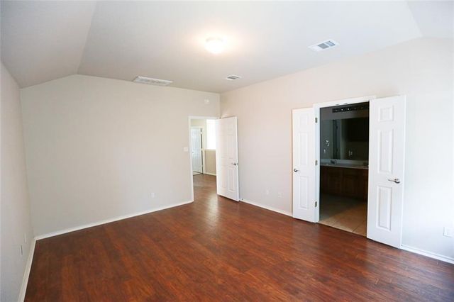2107 Charlotte Estates DR, Austin, TX 78744