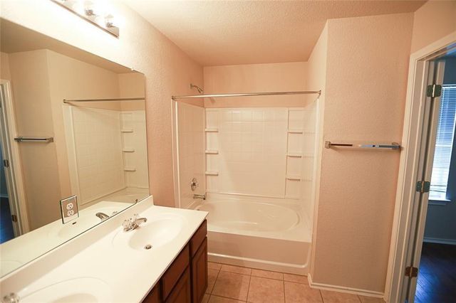 2107 Charlotte Estates DR, Austin, TX 78744