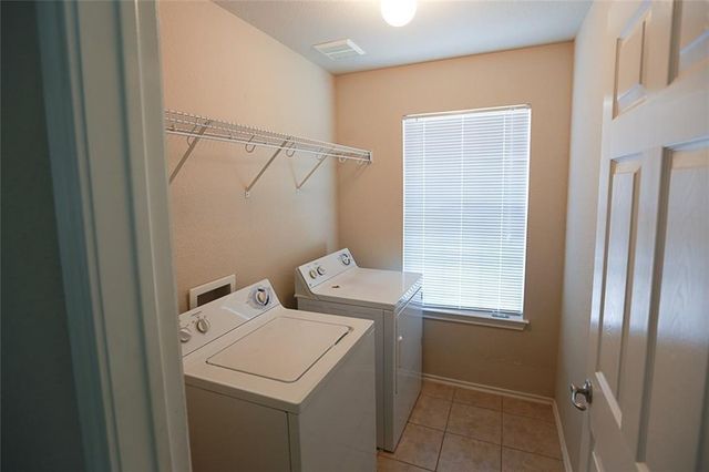 2107 Charlotte Estates DR, Austin, TX 78744