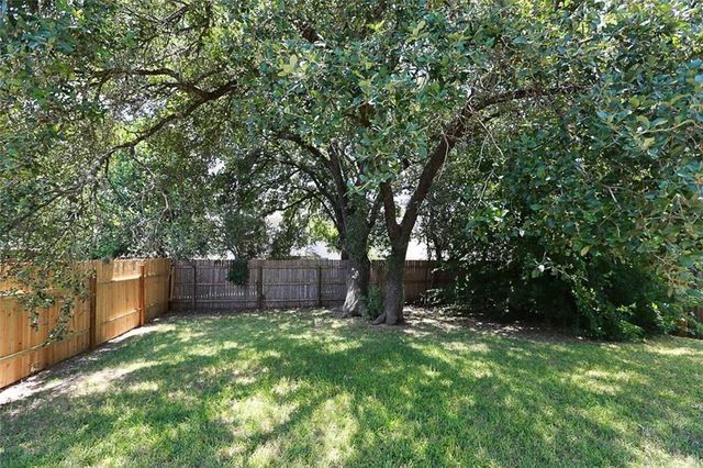 2107 Charlotte Estates DR, Austin, TX 78744
