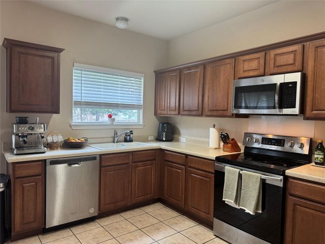 2107 Charlotte Estates DR, Austin, TX 78744