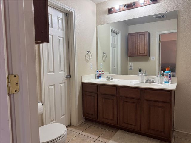 2107 Charlotte Estates DR, Austin, TX 78744