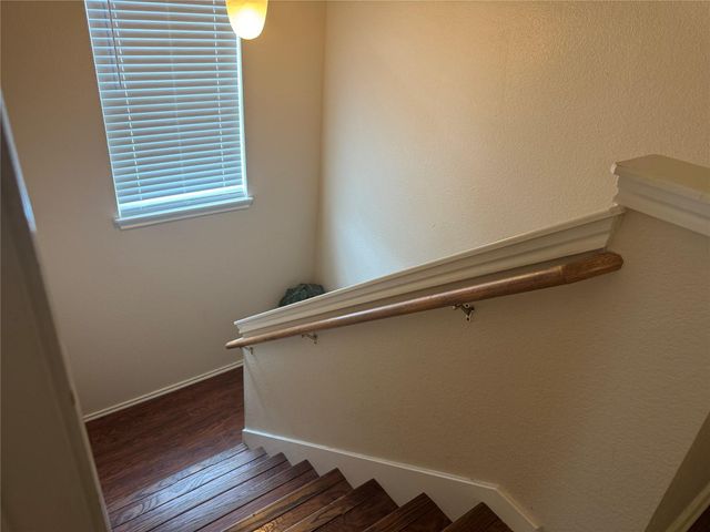 2107 Charlotte Estates DR, Austin, TX 78744