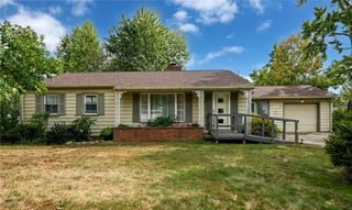 2405 21st Street, Cuyahoga Falls, OH 44223