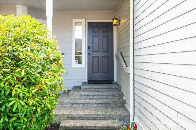 13208 162nd Street Ct E, Puyallup, WA 98374