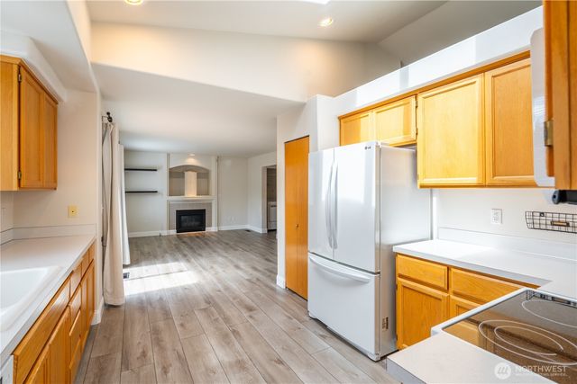 13208 162nd Street Ct E, Puyallup, WA 98374