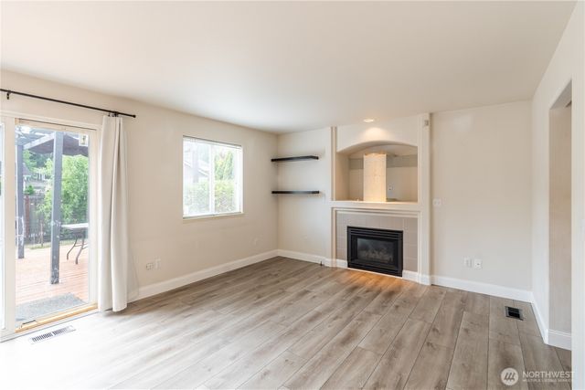 13208 162nd Street Ct E, Puyallup, WA 98374