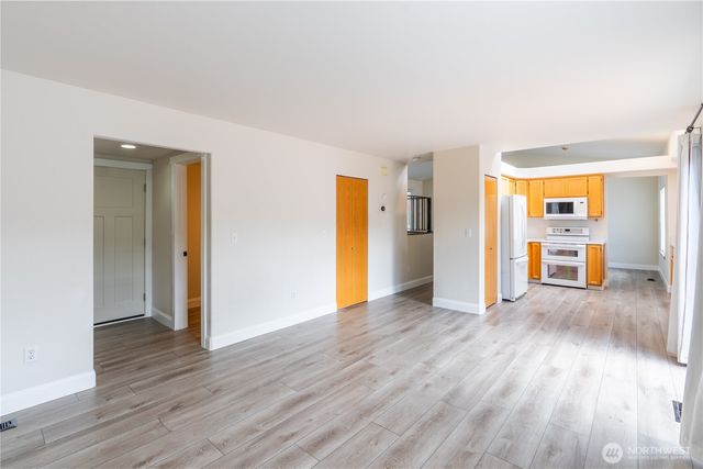 13208 162nd Street Ct E, Puyallup, WA 98374