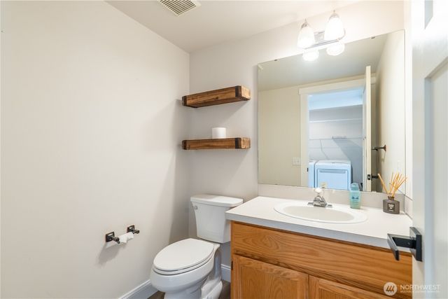 13208 162nd Street Ct E, Puyallup, WA 98374