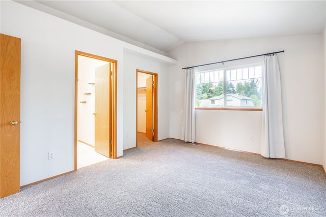 13208 162nd Street Ct E, Puyallup, WA 98374