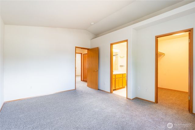 13208 162nd Street Ct E, Puyallup, WA 98374