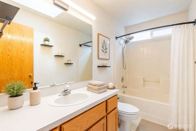 13208 162nd Street Ct E, Puyallup, WA 98374