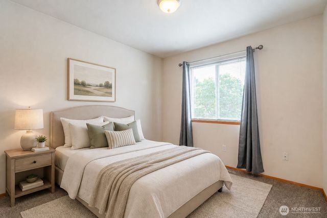 13208 162nd Street Ct E, Puyallup, WA 98374