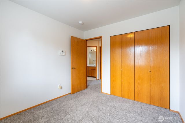 13208 162nd Street Ct E, Puyallup, WA 98374