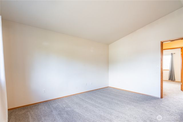 13208 162nd Street Ct E, Puyallup, WA 98374
