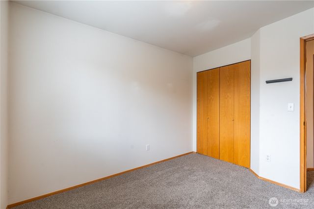 13208 162nd Street Ct E, Puyallup, WA 98374