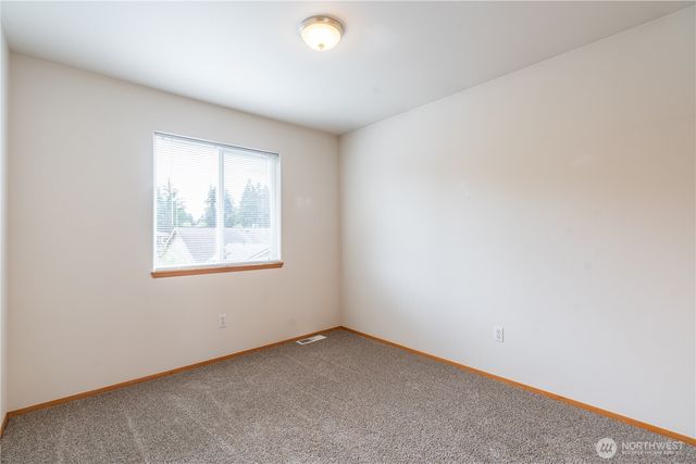 13208 162nd Street Ct E, Puyallup, WA 98374