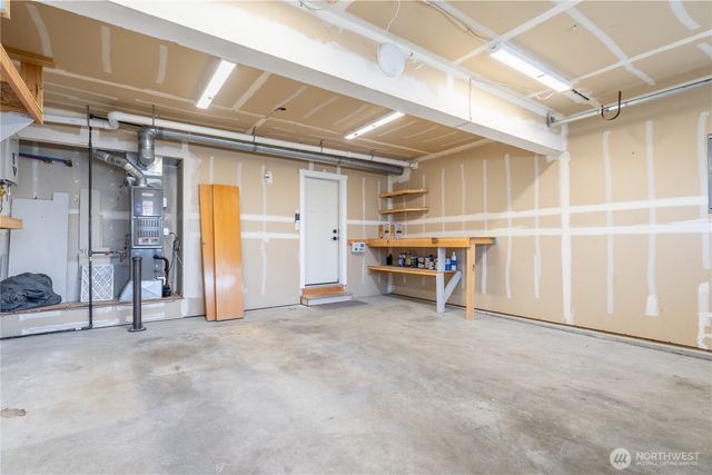 13208 162nd Street Ct E, Puyallup, WA 98374