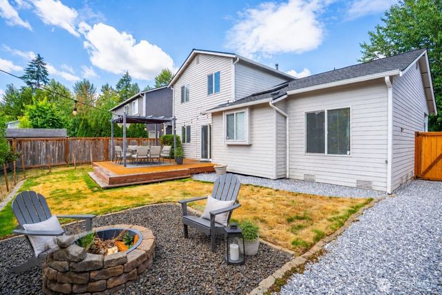 13208 162nd Street Ct E, Puyallup, WA 98374