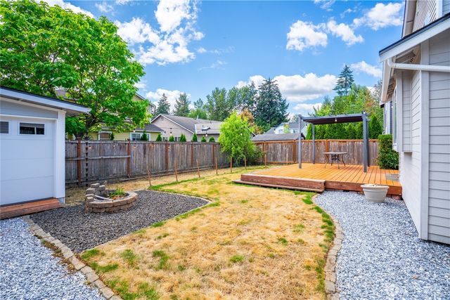 13208 162nd Street Ct E, Puyallup, WA 98374