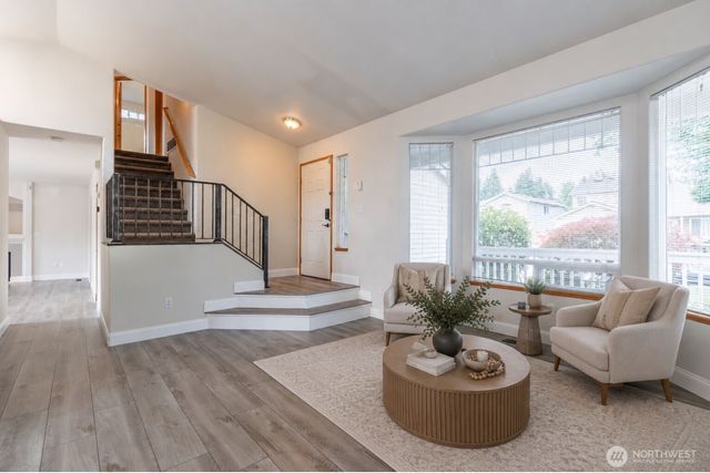 13208 162nd Street Ct E, Puyallup, WA 98374