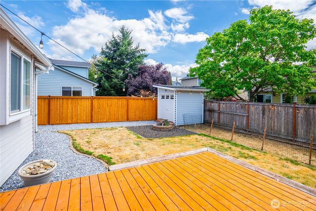 13208 162nd Street Ct E, Puyallup, WA 98374
