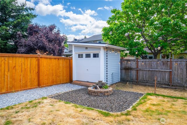 13208 162nd Street Ct E, Puyallup, WA 98374